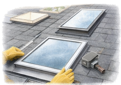 exterior services,Aluminum Window,roofing services near me,Windows Installation,Windows Installation,Window Contractor,Roofing Warranties,vinyl window installation,Vinyl Windows,Tile Roofing,Slate Roof,Skylights Services,Siding Repair,Siding Installation,Siding Contractor,Engineered Wood Siding,Energy-Efficient Window,Contact Meridian,Fiberglass Window,Fiber Cement,Roofing FAQs,Chimney Tuckpointing,Chimney Repair & Replacement,Shingle Roof,Seamless Gutters,Roof Replacement,Roof Repair,Roof Installation,Residential Roofing,Professional Siding Painting,Metal Roof,Leaf Protection,James Hardie Siding,Meridian Contracting,Gutters,Gutter Installation,Flat Roofing,Roofing Financing,Chimney Inspection,Chimney Flashing Repair,Chimney Cap Repair,Cedar Siding,Chimney,Cedar Roof,Roofing Careers