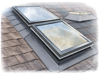 exterior services,Aluminum Window,roofing services near me,Windows Installation,Windows Installation,Window Contractor,Roofing Warranties,vinyl window installation,Vinyl Windows,Tile Roofing,Slate Roof,Skylights Services,Siding Repair,Siding Installation,Siding Contractor,Engineered Wood Siding,Energy-Efficient Window,Contact Meridian,Fiberglass Window,Fiber Cement,Roofing FAQs,Chimney Tuckpointing,Chimney Repair & Replacement,Shingle Roof,Seamless Gutters,Roof Replacement,Roof Repair,Roof Installation,Residential Roofing,Professional Siding Painting,Metal Roof,Leaf Protection,James Hardie Siding,Meridian Contracting,Gutters,Gutter Installation,Flat Roofing,Roofing Financing,Chimney Inspection,Chimney Flashing Repair,Chimney Cap Repair,Cedar Siding,Chimney,Cedar Roof,Roofing Careers
