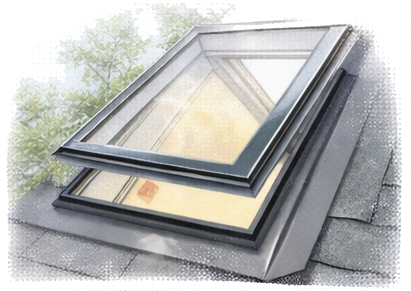 exterior services,Aluminum Window,roofing services near me,Windows Installation,Windows Installation,Window Contractor,Roofing Warranties,vinyl window installation,Vinyl Windows,Tile Roofing,Slate Roof,Skylights Services,Siding Repair,Siding Installation,Siding Contractor,Engineered Wood Siding,Energy-Efficient Window,Contact Meridian,Fiberglass Window,Fiber Cement,Roofing FAQs,Chimney Tuckpointing,Chimney Repair & Replacement,Shingle Roof,Seamless Gutters,Roof Replacement,Roof Repair,Roof Installation,Residential Roofing,Professional Siding Painting,Metal Roof,Leaf Protection,James Hardie Siding,Meridian Contracting,Gutters,Gutter Installation,Flat Roofing,Roofing Financing,Chimney Inspection,Chimney Flashing Repair,Chimney Cap Repair,Cedar Siding,Chimney,Cedar Roof,Roofing Careers
