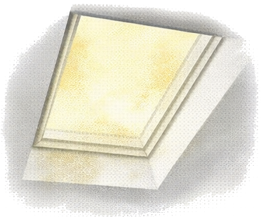 exterior services,Aluminum Window,roofing services near me,Windows Installation,Windows Installation,Window Contractor,Roofing Warranties,vinyl window installation,Vinyl Windows,Tile Roofing,Slate Roof,Skylights Services,Siding Repair,Siding Installation,Siding Contractor,Engineered Wood Siding,Energy-Efficient Window,Contact Meridian,Fiberglass Window,Fiber Cement,Roofing FAQs,Chimney Tuckpointing,Chimney Repair & Replacement,Shingle Roof,Seamless Gutters,Roof Replacement,Roof Repair,Roof Installation,Residential Roofing,Professional Siding Painting,Metal Roof,Leaf Protection,James Hardie Siding,Meridian Contracting,Gutters,Gutter Installation,Flat Roofing,Roofing Financing,Chimney Inspection,Chimney Flashing Repair,Chimney Cap Repair,Cedar Siding,Chimney,Cedar Roof,Roofing Careers