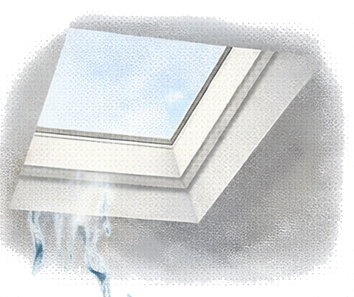 exterior services,Aluminum Window,roofing services near me,Windows Installation,Windows Installation,Window Contractor,Roofing Warranties,vinyl window installation,Vinyl Windows,Tile Roofing,Slate Roof,Skylights Services,Siding Repair,Siding Installation,Siding Contractor,Engineered Wood Siding,Energy-Efficient Window,Contact Meridian,Fiberglass Window,Fiber Cement,Roofing FAQs,Chimney Tuckpointing,Chimney Repair & Replacement,Shingle Roof,Seamless Gutters,Roof Replacement,Roof Repair,Roof Installation,Residential Roofing,Professional Siding Painting,Metal Roof,Leaf Protection,James Hardie Siding,Meridian Contracting,Gutters,Gutter Installation,Flat Roofing,Roofing Financing,Chimney Inspection,Chimney Flashing Repair,Chimney Cap Repair,Cedar Siding,Chimney,Cedar Roof,Roofing Careers
