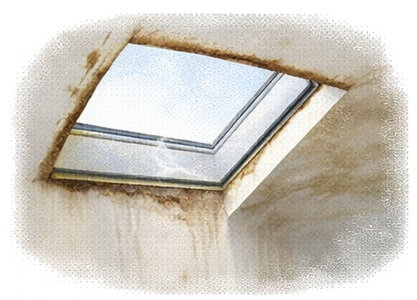 exterior services,Aluminum Window,roofing services near me,Windows Installation,Windows Installation,Window Contractor,Roofing Warranties,vinyl window installation,Vinyl Windows,Tile Roofing,Slate Roof,Skylights Services,Siding Repair,Siding Installation,Siding Contractor,Engineered Wood Siding,Energy-Efficient Window,Contact Meridian,Fiberglass Window,Fiber Cement,Roofing FAQs,Chimney Tuckpointing,Chimney Repair & Replacement,Shingle Roof,Seamless Gutters,Roof Replacement,Roof Repair,Roof Installation,Residential Roofing,Professional Siding Painting,Metal Roof,Leaf Protection,James Hardie Siding,Meridian Contracting,Gutters,Gutter Installation,Flat Roofing,Roofing Financing,Chimney Inspection,Chimney Flashing Repair,Chimney Cap Repair,Cedar Siding,Chimney,Cedar Roof,Roofing Careers