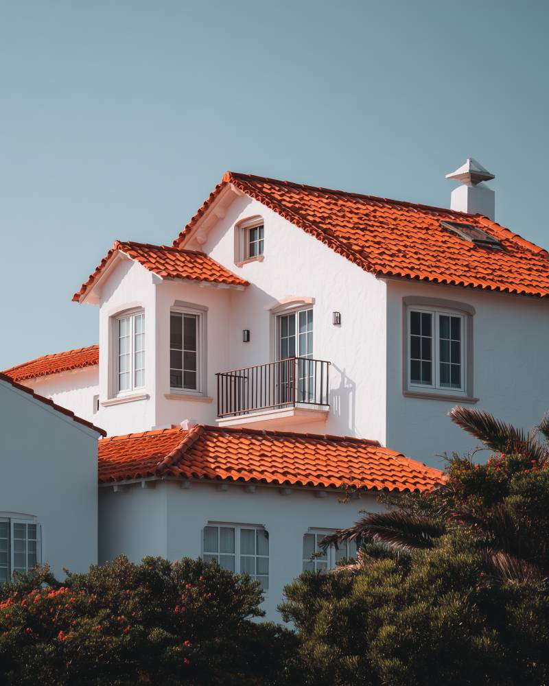 exterior services,Aluminum Window,roofing services near me,Windows Installation,Windows Installation,Window Contractor,Roofing Warranties,vinyl window installation,Vinyl Windows,Tile Roofing,Slate Roof,Skylights Services,Siding Repair,Siding Installation,Siding Contractor,Engineered Wood Siding,Energy-Efficient Window,Contact Meridian,Fiberglass Window,Fiber Cement,Roofing FAQs,Chimney Tuckpointing,Chimney Repair & Replacement,Shingle Roof,Seamless Gutters,Roof Replacement,Roof Repair,Roof Installation,Residential Roofing,Professional Siding Painting,Metal Roof,Leaf Protection,James Hardie Siding,Meridian Contracting,Gutters,Gutter Installation,Flat Roofing,Roofing Financing,Chimney Inspection,Chimney Flashing Repair,Chimney Cap Repair,Cedar Siding,Chimney,Cedar Roof,Roofing Careers