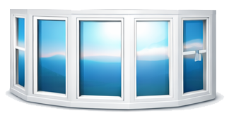 exterior services,Aluminum Window,roofing services near me,Windows Installation,Windows Installation,Window Contractor,Roofing Warranties,vinyl window installation,Vinyl Windows,Tile Roofing,Slate Roof,Skylights Services,Siding Repair,Siding Installation,Siding Contractor,Engineered Wood Siding,Energy-Efficient Window,Contact Meridian,Fiberglass Window,Fiber Cement,Roofing FAQs,Chimney Tuckpointing,Chimney Repair & Replacement,Shingle Roof,Seamless Gutters,Roof Replacement,Roof Repair,Roof Installation,Residential Roofing,Professional Siding Painting,Metal Roof,Leaf Protection,James Hardie Siding,Meridian Contracting,Gutters,Gutter Installation,Flat Roofing,Roofing Financing,Chimney Inspection,Chimney Flashing Repair,Chimney Cap Repair,Cedar Siding,Chimney,Cedar Roof,Roofing Careers