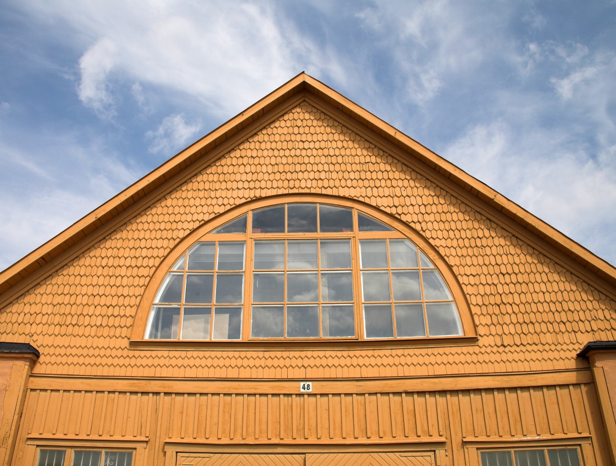 exterior services,Aluminum Window,roofing services near me,Windows Installation,Windows Installation,Window Contractor,Roofing Warranties,vinyl window installation,Vinyl Windows,Tile Roofing,Slate Roof,Skylights Services,Siding Repair,Siding Installation,Siding Contractor,Engineered Wood Siding,Energy-Efficient Window,Contact Meridian,Fiberglass Window,Fiber Cement,Roofing FAQs,Chimney Tuckpointing,Chimney Repair & Replacement,Shingle Roof,Seamless Gutters,Roof Replacement,Roof Repair,Roof Installation,Residential Roofing,Professional Siding Painting,Metal Roof,Leaf Protection,James Hardie Siding,Meridian Contracting,Gutters,Gutter Installation,Flat Roofing,Roofing Financing,Chimney Inspection,Chimney Flashing Repair,Chimney Cap Repair,Cedar Siding,Chimney,Cedar Roof,Roofing Careers