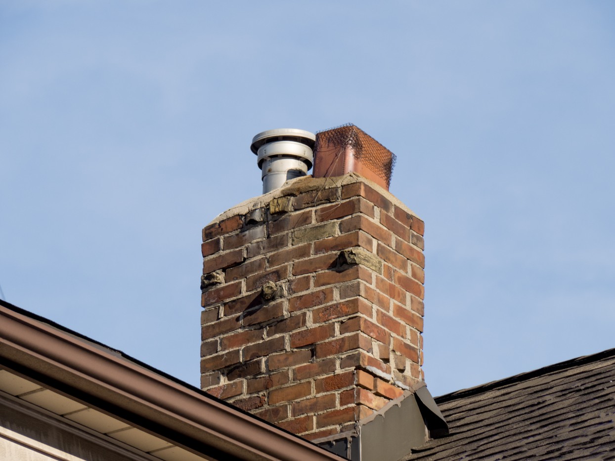 exterior services,Aluminum Window,roofing services near me,Windows Installation,Windows Installation,Window Contractor,Roofing Warranties,vinyl window installation,Vinyl Windows,Tile Roofing,Slate Roof,Skylights Services,Siding Repair,Siding Installation,Siding Contractor,Engineered Wood Siding,Energy-Efficient Window,Contact Meridian,Fiberglass Window,Fiber Cement,Roofing FAQs,Chimney Tuckpointing,Chimney Repair & Replacement,Shingle Roof,Seamless Gutters,Roof Replacement,Roof Repair,Roof Installation,Residential Roofing,Professional Siding Painting,Metal Roof,Leaf Protection,James Hardie Siding,Meridian Contracting,Gutters,Gutter Installation,Flat Roofing,Roofing Financing,Chimney Inspection,Chimney Flashing Repair,Chimney Cap Repair,Cedar Siding,Chimney,Cedar Roof,Roofing Careers