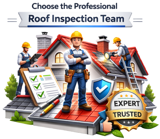 exterior services,Aluminum Window,roofing services near me,Windows Installation,Windows Installation,Window Contractor,Roofing Warranties,vinyl window installation,Vinyl Windows,Tile Roofing,Slate Roof,Skylights Services,Siding Repair,Siding Installation,Siding Contractor,Engineered Wood Siding,Energy-Efficient Window,Contact Meridian,Fiberglass Window,Fiber Cement,Roofing FAQs,Chimney Tuckpointing,Chimney Repair & Replacement,Shingle Roof,Seamless Gutters,Roof Replacement,Roof Repair,Roof Installation,Residential Roofing,Professional Siding Painting,Metal Roof,Leaf Protection,James Hardie Siding,Meridian Contracting,Gutters,Gutter Installation,Flat Roofing,Roofing Financing,Chimney Inspection,Chimney Flashing Repair,Chimney Cap Repair,Cedar Siding,Chimney,Cedar Roof,Roofing Careers