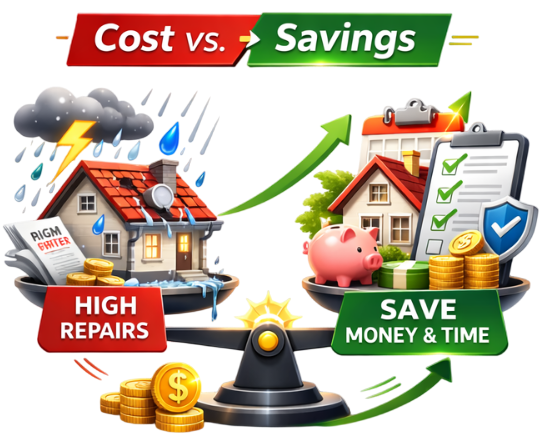 exterior services,Aluminum Window,roofing services near me,Windows Installation,Windows Installation,Window Contractor,Roofing Warranties,vinyl window installation,Vinyl Windows,Tile Roofing,Slate Roof,Skylights Services,Siding Repair,Siding Installation,Siding Contractor,Engineered Wood Siding,Energy-Efficient Window,Contact Meridian,Fiberglass Window,Fiber Cement,Roofing FAQs,Chimney Tuckpointing,Chimney Repair & Replacement,Shingle Roof,Seamless Gutters,Roof Replacement,Roof Repair,Roof Installation,Residential Roofing,Professional Siding Painting,Metal Roof,Leaf Protection,James Hardie Siding,Meridian Contracting,Gutters,Gutter Installation,Flat Roofing,Roofing Financing,Chimney Inspection,Chimney Flashing Repair,Chimney Cap Repair,Cedar Siding,Chimney,Cedar Roof,Roofing Careers