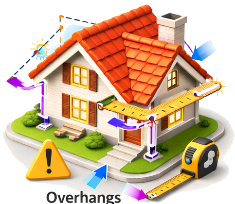exterior services,Aluminum Window,roofing services near me,Windows Installation,Windows Installation,Window Contractor,Roofing Warranties,vinyl window installation,Vinyl Windows,Tile Roofing,Slate Roof,Skylights Services,Siding Repair,Siding Installation,Siding Contractor,Engineered Wood Siding,Energy-Efficient Window,Contact Meridian,Fiberglass Window,Fiber Cement,Roofing FAQs,Chimney Tuckpointing,Chimney Repair & Replacement,Shingle Roof,Seamless Gutters,Roof Replacement,Roof Repair,Roof Installation,Residential Roofing,Professional Siding Painting,Metal Roof,Leaf Protection,James Hardie Siding,Meridian Contracting,Gutters,Gutter Installation,Flat Roofing,Roofing Financing,Chimney Inspection,Chimney Flashing Repair,Chimney Cap Repair,Cedar Siding,Chimney,Cedar Roof,Roofing Careers