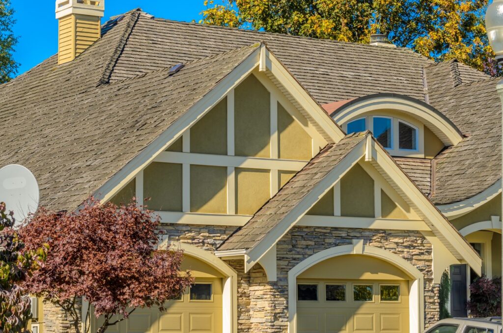 exterior services,Aluminum Window,roofing services near me,Windows Installation,Windows Installation,Window Contractor,Roofing Warranties,vinyl window installation,Vinyl Windows,Tile Roofing,Slate Roof,Skylights Services,Siding Repair,Siding Installation,Siding Contractor,Engineered Wood Siding,Energy-Efficient Window,Contact Meridian,Fiberglass Window,Fiber Cement,Roofing FAQs,Chimney Tuckpointing,Chimney Repair & Replacement,Shingle Roof,Seamless Gutters,Roof Replacement,Roof Repair,Roof Installation,Residential Roofing,Professional Siding Painting,Metal Roof,Leaf Protection,James Hardie Siding,Meridian Contracting,Gutters,Gutter Installation,Flat Roofing,Roofing Financing,Chimney Inspection,Chimney Flashing Repair,Chimney Cap Repair,Cedar Siding,Chimney,Cedar Roof,Roofing Careers