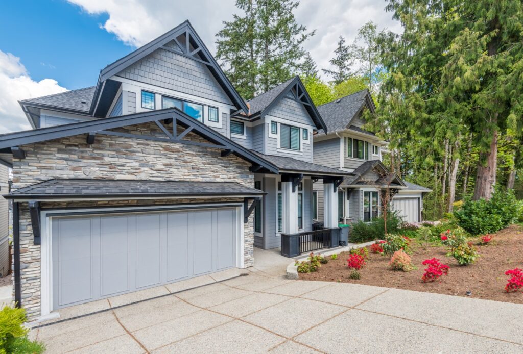 exterior services,Aluminum Window,roofing services near me,Windows Installation,Windows Installation,Window Contractor,Roofing Warranties,vinyl window installation,Vinyl Windows,Tile Roofing,Slate Roof,Skylights Services,Siding Repair,Siding Installation,Siding Contractor,Engineered Wood Siding,Energy-Efficient Window,Contact Meridian,Fiberglass Window,Fiber Cement,Roofing FAQs,Chimney Tuckpointing,Chimney Repair & Replacement,Shingle Roof,Seamless Gutters,Roof Replacement,Roof Repair,Roof Installation,Residential Roofing,Professional Siding Painting,Metal Roof,Leaf Protection,James Hardie Siding,Meridian Contracting,Gutters,Gutter Installation,Flat Roofing,Roofing Financing,Chimney Inspection,Chimney Flashing Repair,Chimney Cap Repair,Cedar Siding,Chimney,Cedar Roof,Roofing Careers