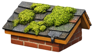 exterior services,Aluminum Window,roofing services near me,Windows Installation,Windows Installation,Window Contractor,Roofing Warranties,vinyl window installation,Vinyl Windows,Tile Roofing,Slate Roof,Skylights Services,Siding Repair,Siding Installation,Siding Contractor,Engineered Wood Siding,Energy-Efficient Window,Contact Meridian,Fiberglass Window,Fiber Cement,Roofing FAQs,Chimney Tuckpointing,Chimney Repair & Replacement,Shingle Roof,Seamless Gutters,Roof Replacement,Roof Repair,Roof Installation,Residential Roofing,Professional Siding Painting,Metal Roof,Leaf Protection,James Hardie Siding,Meridian Contracting,Gutters,Gutter Installation,Flat Roofing,Roofing Financing,Chimney Inspection,Chimney Flashing Repair,Chimney Cap Repair,Cedar Siding,Chimney,Cedar Roof,Roofing Careers