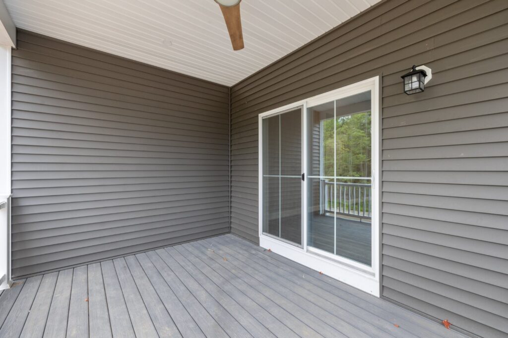 exterior services,Aluminum Window,roofing services near me,Windows Installation,Windows Installation,Window Contractor,Roofing Warranties,vinyl window installation,Vinyl Windows,Tile Roofing,Slate Roof,Skylights Services,Siding Repair,Siding Installation,Siding Contractor,Engineered Wood Siding,Energy-Efficient Window,Contact Meridian,Fiberglass Window,Fiber Cement,Roofing FAQs,Chimney Tuckpointing,Chimney Repair & Replacement,Shingle Roof,Seamless Gutters,Roof Replacement,Roof Repair,Roof Installation,Residential Roofing,Professional Siding Painting,Metal Roof,Leaf Protection,James Hardie Siding,Meridian Contracting,Gutters,Gutter Installation,Flat Roofing,Roofing Financing,Chimney Inspection,Chimney Flashing Repair,Chimney Cap Repair,Cedar Siding,Chimney,Cedar Roof,Roofing Careers