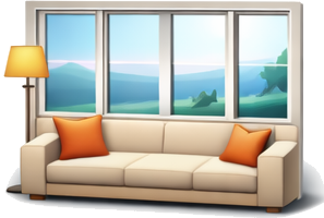exterior services,Aluminum Window,roofing services near me,Windows Installation,Windows Installation,Window Contractor,Roofing Warranties,vinyl window installation,Vinyl Windows,Tile Roofing,Slate Roof,Skylights Services,Siding Repair,Siding Installation,Siding Contractor,Engineered Wood Siding,Energy-Efficient Window,Contact Meridian,Fiberglass Window,Fiber Cement,Roofing FAQs,Chimney Tuckpointing,Chimney Repair & Replacement,Shingle Roof,Seamless Gutters,Roof Replacement,Roof Repair,Roof Installation,Residential Roofing,Professional Siding Painting,Metal Roof,Leaf Protection,James Hardie Siding,Meridian Contracting,Gutters,Gutter Installation,Flat Roofing,Roofing Financing,Chimney Inspection,Chimney Flashing Repair,Chimney Cap Repair,Cedar Siding,Chimney,Cedar Roof,Roofing Careers