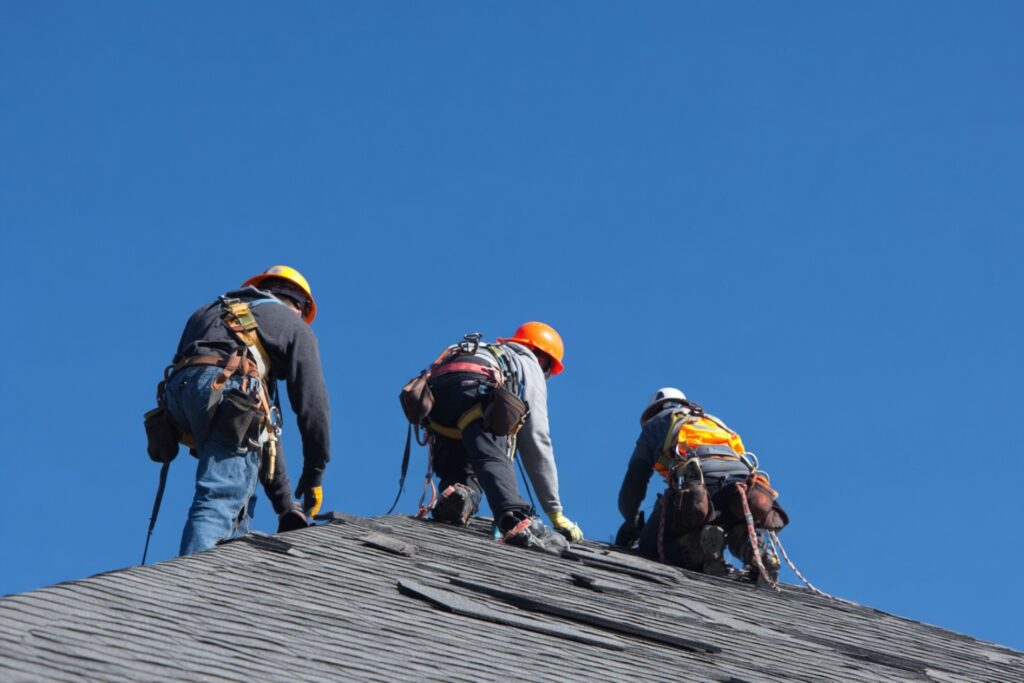 exterior services,Aluminum Window,roofing services near me,Windows Installation,Windows Installation,Window Contractor,Roofing Warranties,vinyl window installation,Vinyl Windows,Tile Roofing,Slate Roof,Skylights Services,Siding Repair,Siding Installation,Siding Contractor,Engineered Wood Siding,Energy-Efficient Window,Contact Meridian,Fiberglass Window,Fiber Cement,Roofing FAQs,Chimney Tuckpointing,Chimney Repair & Replacement,Shingle Roof,Seamless Gutters,Roof Replacement,Roof Repair,Roof Installation,Residential Roofing,Professional Siding Painting,Metal Roof,Leaf Protection,James Hardie Siding,Meridian Contracting,Gutters,Gutter Installation,Flat Roofing,Roofing Financing,Chimney Inspection,Chimney Flashing Repair,Chimney Cap Repair,Cedar Siding,Chimney,Cedar Roof,Roofing Careers