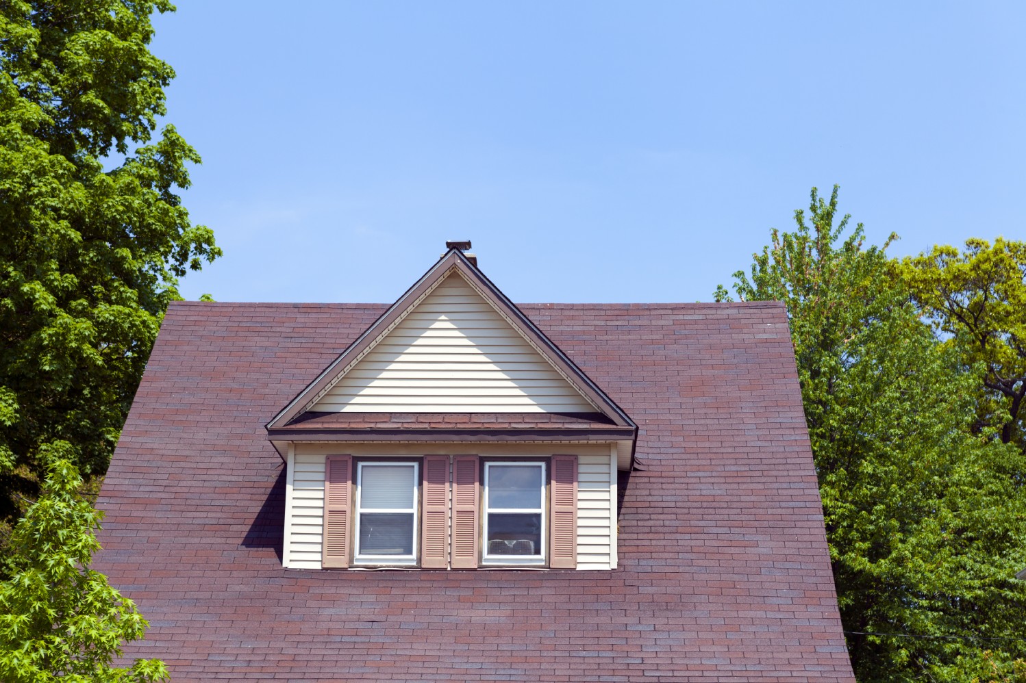 exterior services,Aluminum Window,roofing services near me,Windows Installation,Windows Installation,Window Contractor,Roofing Warranties,vinyl window installation,Vinyl Windows,Tile Roofing,Slate Roof,Skylights Services,Siding Repair,Siding Installation,Siding Contractor,Engineered Wood Siding,Energy-Efficient Window,Contact Meridian,Fiberglass Window,Fiber Cement,Roofing FAQs,Chimney Tuckpointing,Chimney Repair & Replacement,Shingle Roof,Seamless Gutters,Roof Replacement,Roof Repair,Roof Installation,Residential Roofing,Professional Siding Painting,Metal Roof,Leaf Protection,James Hardie Siding,Meridian Contracting,Gutters,Gutter Installation,Flat Roofing,Roofing Financing,Chimney Inspection,Chimney Flashing Repair,Chimney Cap Repair,Cedar Siding,Chimney,Cedar Roof,Roofing Careers