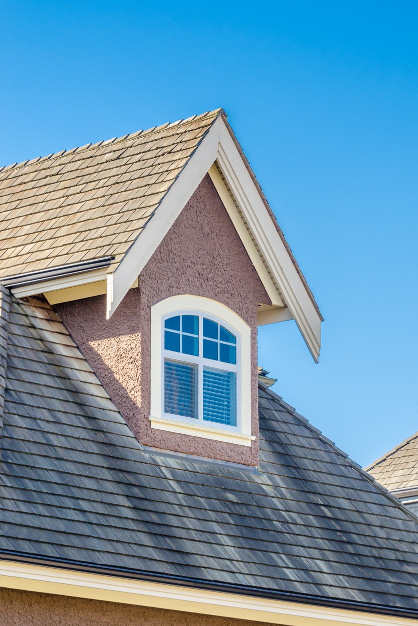 exterior services,Aluminum Window,roofing services near me,Windows Installation,Windows Installation,Window Contractor,Roofing Warranties,vinyl window installation,Vinyl Windows,Tile Roofing,Slate Roof,Skylights Services,Siding Repair,Siding Installation,Siding Contractor,Engineered Wood Siding,Energy-Efficient Window,Contact Meridian,Fiberglass Window,Fiber Cement,Roofing FAQs,Chimney Tuckpointing,Chimney Repair & Replacement,Shingle Roof,Seamless Gutters,Roof Replacement,Roof Repair,Roof Installation,Residential Roofing,Professional Siding Painting,Metal Roof,Leaf Protection,James Hardie Siding,Meridian Contracting,Gutters,Gutter Installation,Flat Roofing,Roofing Financing,Chimney Inspection,Chimney Flashing Repair,Chimney Cap Repair,Cedar Siding,Chimney,Cedar Roof,Roofing Careers