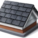 exterior services,Aluminum Window,roofing services near me,Windows Installation,Windows Installation,Window Contractor,Roofing Warranties,vinyl window installation,Vinyl Windows,Tile Roofing,Slate Roof,Skylights Services,Siding Repair,Siding Installation,Siding Contractor,Engineered Wood Siding,Energy-Efficient Window,Contact Meridian,Fiberglass Window,Fiber Cement,Roofing FAQs,Chimney Tuckpointing,Chimney Repair & Replacement,Shingle Roof,Seamless Gutters,Roof Replacement,Roof Repair,Roof Installation,Residential Roofing,Professional Siding Painting,Metal Roof,Leaf Protection,James Hardie Siding,Meridian Contracting,Gutters,Gutter Installation,Flat Roofing,Roofing Financing,Chimney Inspection,Chimney Flashing Repair,Chimney Cap Repair,Cedar Siding,Chimney,Cedar Roof,Roofing Careers