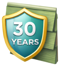 exterior services,Aluminum Window,roofing services near me,Windows Installation,Windows Installation,Window Contractor,Roofing Warranties,vinyl window installation,Vinyl Windows,Tile Roofing,Slate Roof,Skylights Services,Siding Repair,Siding Installation,Siding Contractor,Engineered Wood Siding,Energy-Efficient Window,Contact Meridian,Fiberglass Window,Fiber Cement,Roofing FAQs,Chimney Tuckpointing,Chimney Repair & Replacement,Shingle Roof,Seamless Gutters,Roof Replacement,Roof Repair,Roof Installation,Residential Roofing,Professional Siding Painting,Metal Roof,Leaf Protection,James Hardie Siding,Meridian Contracting,Gutters,Gutter Installation,Flat Roofing,Roofing Financing,Chimney Inspection,Chimney Flashing Repair,Chimney Cap Repair,Cedar Siding,Chimney,Cedar Roof,Roofing Careers