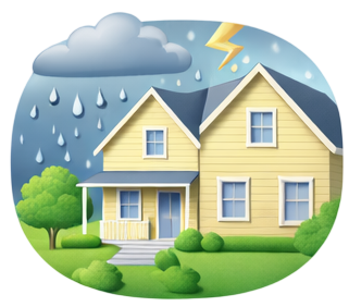 exterior services,Aluminum Window,roofing services near me,Windows Installation,Windows Installation,Window Contractor,Roofing Warranties,vinyl window installation,Vinyl Windows,Tile Roofing,Slate Roof,Skylights Services,Siding Repair,Siding Installation,Siding Contractor,Engineered Wood Siding,Energy-Efficient Window,Contact Meridian,Fiberglass Window,Fiber Cement,Roofing FAQs,Chimney Tuckpointing,Chimney Repair & Replacement,Shingle Roof,Seamless Gutters,Roof Replacement,Roof Repair,Roof Installation,Residential Roofing,Professional Siding Painting,Metal Roof,Leaf Protection,James Hardie Siding,Meridian Contracting,Gutters,Gutter Installation,Flat Roofing,Roofing Financing,Chimney Inspection,Chimney Flashing Repair,Chimney Cap Repair,Cedar Siding,Chimney,Cedar Roof,Roofing Careers