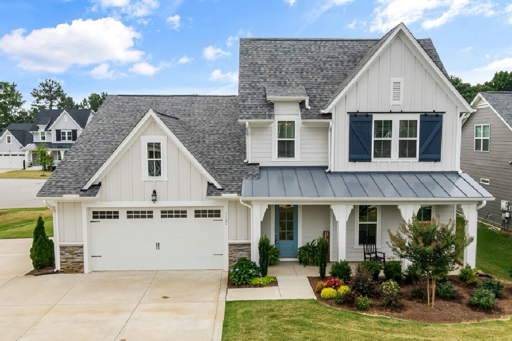 exterior services,Aluminum Window,roofing services near me,Windows Installation,Windows Installation,Window Contractor,Roofing Warranties,vinyl window installation,Vinyl Windows,Tile Roofing,Slate Roof,Skylights Services,Siding Repair,Siding Installation,Siding Contractor,Engineered Wood Siding,Energy-Efficient Window,Contact Meridian,Fiberglass Window,Fiber Cement,Roofing FAQs,Chimney Tuckpointing,Chimney Repair & Replacement,Shingle Roof,Seamless Gutters,Roof Replacement,Roof Repair,Roof Installation,Residential Roofing,Professional Siding Painting,Metal Roof,Leaf Protection,James Hardie Siding,Meridian Contracting,Gutters,Gutter Installation,Flat Roofing,Roofing Financing,Chimney Inspection,Chimney Flashing Repair,Chimney Cap Repair,Cedar Siding,Chimney,Cedar Roof,Roofing Careers