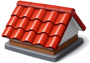exterior services,Aluminum Window,roofing services near me,Windows Installation,Windows Installation,Window Contractor,Roofing Warranties,vinyl window installation,Vinyl Windows,Tile Roofing,Slate Roof,Skylights Services,Siding Repair,Siding Installation,Siding Contractor,Engineered Wood Siding,Energy-Efficient Window,Contact Meridian,Fiberglass Window,Fiber Cement,Roofing FAQs,Chimney Tuckpointing,Chimney Repair & Replacement,Shingle Roof,Seamless Gutters,Roof Replacement,Roof Repair,Roof Installation,Residential Roofing,Professional Siding Painting,Metal Roof,Leaf Protection,James Hardie Siding,Meridian Contracting,Gutters,Gutter Installation,Flat Roofing,Roofing Financing,Chimney Inspection,Chimney Flashing Repair,Chimney Cap Repair,Cedar Siding,Chimney,Cedar Roof,Roofing Careers
