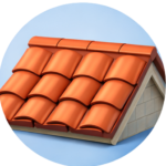 exterior services,Aluminum Window,roofing services near me,Windows Installation,Windows Installation,Window Contractor,Roofing Warranties,vinyl window installation,Vinyl Windows,Tile Roofing,Slate Roof,Skylights Services,Siding Repair,Siding Installation,Siding Contractor,Engineered Wood Siding,Energy-Efficient Window,Contact Meridian,Fiberglass Window,Fiber Cement,Roofing FAQs,Chimney Tuckpointing,Chimney Repair & Replacement,Shingle Roof,Seamless Gutters,Roof Replacement,Roof Repair,Roof Installation,Residential Roofing,Professional Siding Painting,Metal Roof,Leaf Protection,James Hardie Siding,Meridian Contracting,Gutters,Gutter Installation,Flat Roofing,Roofing Financing,Chimney Inspection,Chimney Flashing Repair,Chimney Cap Repair,Cedar Siding,Chimney,Cedar Roof,Roofing Careers