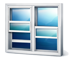 exterior services,Aluminum Window,roofing services near me,Windows Installation,Windows Installation,Window Contractor,Roofing Warranties,vinyl window installation,Vinyl Windows,Tile Roofing,Slate Roof,Skylights Services,Siding Repair,Siding Installation,Siding Contractor,Engineered Wood Siding,Energy-Efficient Window,Contact Meridian,Fiberglass Window,Fiber Cement,Roofing FAQs,Chimney Tuckpointing,Chimney Repair & Replacement,Shingle Roof,Seamless Gutters,Roof Replacement,Roof Repair,Roof Installation,Residential Roofing,Professional Siding Painting,Metal Roof,Leaf Protection,James Hardie Siding,Meridian Contracting,Gutters,Gutter Installation,Flat Roofing,Roofing Financing,Chimney Inspection,Chimney Flashing Repair,Chimney Cap Repair,Cedar Siding,Chimney,Cedar Roof,Roofing Careers