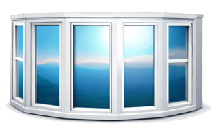 exterior services,Aluminum Window,roofing services near me,Windows Installation,Windows Installation,Window Contractor,Roofing Warranties,vinyl window installation,Vinyl Windows,Tile Roofing,Slate Roof,Skylights Services,Siding Repair,Siding Installation,Siding Contractor,Engineered Wood Siding,Energy-Efficient Window,Contact Meridian,Fiberglass Window,Fiber Cement,Roofing FAQs,Chimney Tuckpointing,Chimney Repair & Replacement,Shingle Roof,Seamless Gutters,Roof Replacement,Roof Repair,Roof Installation,Residential Roofing,Professional Siding Painting,Metal Roof,Leaf Protection,James Hardie Siding,Meridian Contracting,Gutters,Gutter Installation,Flat Roofing,Roofing Financing,Chimney Inspection,Chimney Flashing Repair,Chimney Cap Repair,Cedar Siding,Chimney,Cedar Roof,Roofing Careers