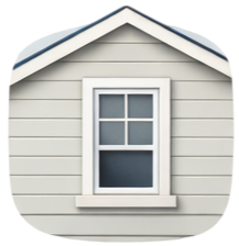 exterior services,Aluminum Window,roofing services near me,Windows Installation,Windows Installation,Window Contractor,Roofing Warranties,vinyl window installation,Vinyl Windows,Tile Roofing,Slate Roof,Skylights Services,Siding Repair,Siding Installation,Siding Contractor,Engineered Wood Siding,Energy-Efficient Window,Contact Meridian,Fiberglass Window,Fiber Cement,Roofing FAQs,Chimney Tuckpointing,Chimney Repair & Replacement,Shingle Roof,Seamless Gutters,Roof Replacement,Roof Repair,Roof Installation,Residential Roofing,Professional Siding Painting,Metal Roof,Leaf Protection,James Hardie Siding,Meridian Contracting,Gutters,Gutter Installation,Flat Roofing,Roofing Financing,Chimney Inspection,Chimney Flashing Repair,Chimney Cap Repair,Cedar Siding,Chimney,Cedar Roof,Roofing Careers