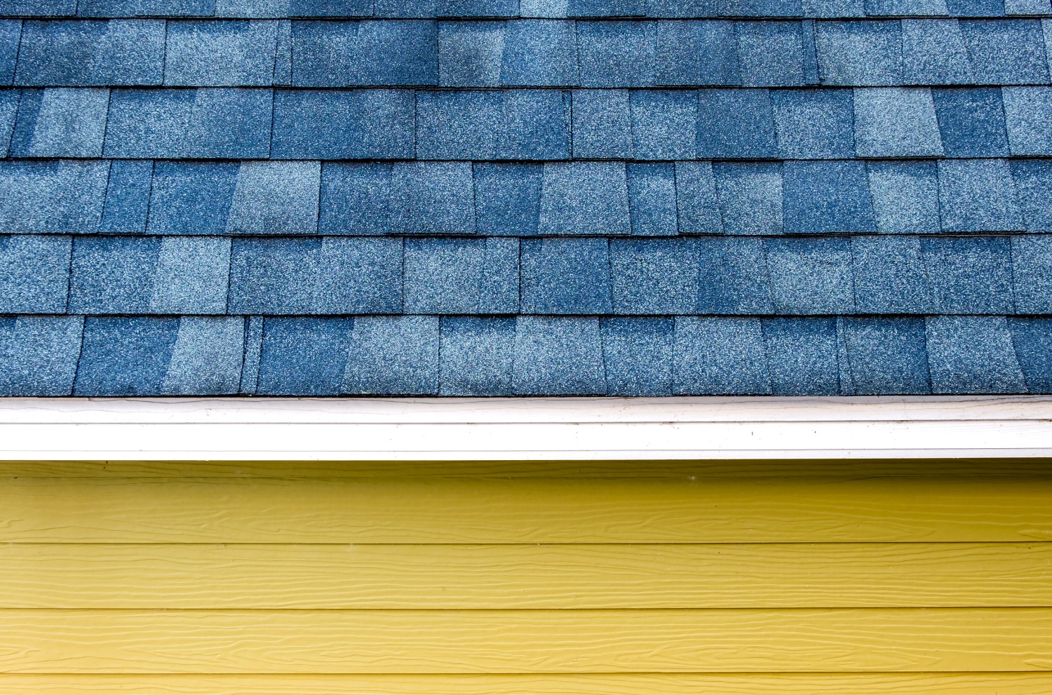 exterior services,Aluminum Window,roofing services near me,Windows Installation,Windows Installation,Window Contractor,Roofing Warranties,vinyl window installation,Vinyl Windows,Tile Roofing,Slate Roof,Skylights Services,Siding Repair,Siding Installation,Siding Contractor,Engineered Wood Siding,Energy-Efficient Window,Contact Meridian,Fiberglass Window,Fiber Cement,Roofing FAQs,Chimney Tuckpointing,Chimney Repair & Replacement,Shingle Roof,Seamless Gutters,Roof Replacement,Roof Repair,Roof Installation,Residential Roofing,Professional Siding Painting,Metal Roof,Leaf Protection,James Hardie Siding,Meridian Contracting,Gutters,Gutter Installation,Flat Roofing,Roofing Financing,Chimney Inspection,Chimney Flashing Repair,Chimney Cap Repair,Cedar Siding,Chimney,Cedar Roof,Roofing Careers