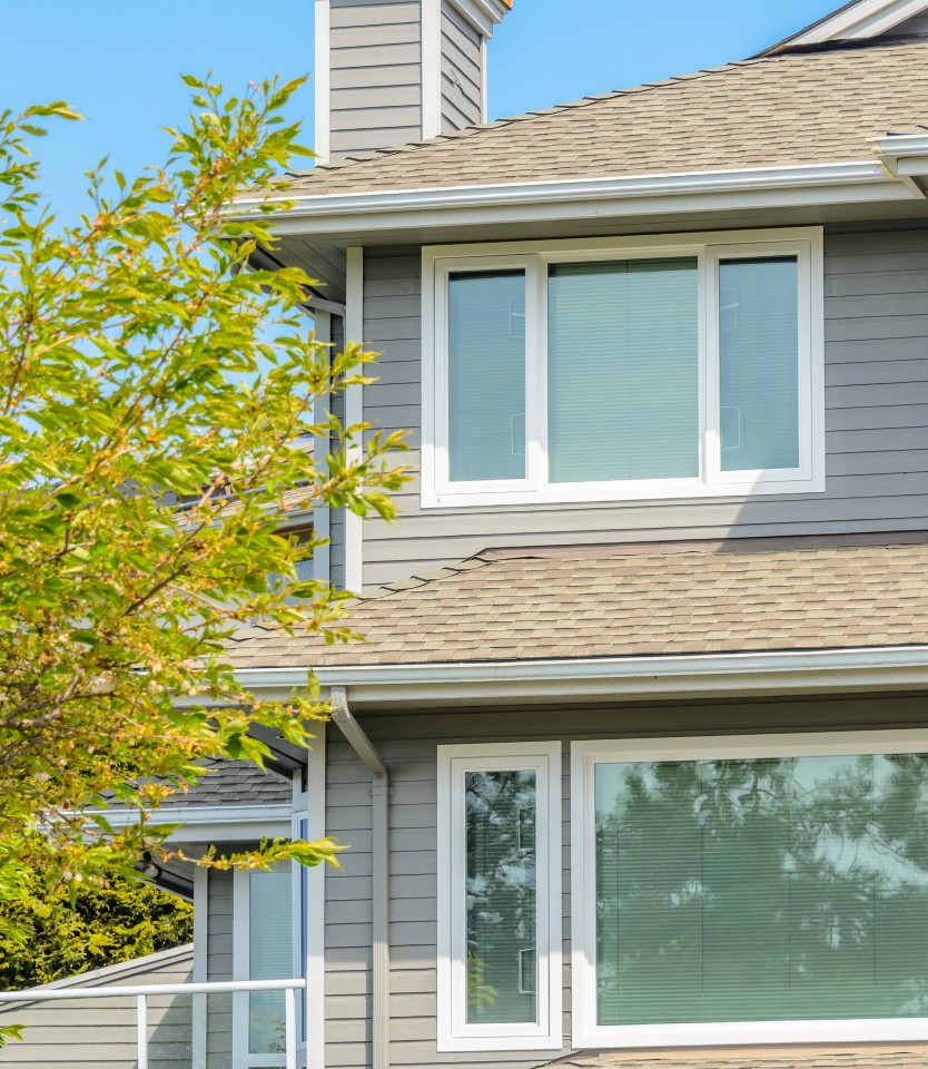 exterior services,Aluminum Window,roofing services near me,Windows Installation,Windows Installation,Window Contractor,Roofing Warranties,vinyl window installation,Vinyl Windows,Tile Roofing,Slate Roof,Skylights Services,Siding Repair,Siding Installation,Siding Contractor,Engineered Wood Siding,Energy-Efficient Window,Contact Meridian,Fiberglass Window,Fiber Cement,Roofing FAQs,Chimney Tuckpointing,Chimney Repair & Replacement,Shingle Roof,Seamless Gutters,Roof Replacement,Roof Repair,Roof Installation,Residential Roofing,Professional Siding Painting,Metal Roof,Leaf Protection,James Hardie Siding,Meridian Contracting,Gutters,Gutter Installation,Flat Roofing,Roofing Financing,Chimney Inspection,Chimney Flashing Repair,Chimney Cap Repair,Cedar Siding,Chimney,Cedar Roof,Roofing Careers