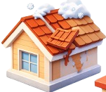 exterior services,Aluminum Window,roofing services near me,Windows Installation,Windows Installation,Window Contractor,Roofing Warranties,vinyl window installation,Vinyl Windows,Tile Roofing,Slate Roof,Skylights Services,Siding Repair,Siding Installation,Siding Contractor,Engineered Wood Siding,Energy-Efficient Window,Contact Meridian,Fiberglass Window,Fiber Cement,Roofing FAQs,Chimney Tuckpointing,Chimney Repair & Replacement,Shingle Roof,Seamless Gutters,Roof Replacement,Roof Repair,Roof Installation,Residential Roofing,Professional Siding Painting,Metal Roof,Leaf Protection,James Hardie Siding,Meridian Contracting,Gutters,Gutter Installation,Flat Roofing,Roofing Financing,Chimney Inspection,Chimney Flashing Repair,Chimney Cap Repair,Cedar Siding,Chimney,Cedar Roof,Roofing Careers
