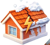 exterior services,Aluminum Window,roofing services near me,Windows Installation,Windows Installation,Window Contractor,Roofing Warranties,vinyl window installation,Vinyl Windows,Tile Roofing,Slate Roof,Skylights Services,Siding Repair,Siding Installation,Siding Contractor,Engineered Wood Siding,Energy-Efficient Window,Contact Meridian,Fiberglass Window,Fiber Cement,Roofing FAQs,Chimney Tuckpointing,Chimney Repair & Replacement,Shingle Roof,Seamless Gutters,Roof Replacement,Roof Repair,Roof Installation,Residential Roofing,Professional Siding Painting,Metal Roof,Leaf Protection,James Hardie Siding,Meridian Contracting,Gutters,Gutter Installation,Flat Roofing,Roofing Financing,Chimney Inspection,Chimney Flashing Repair,Chimney Cap Repair,Cedar Siding,Chimney,Cedar Roof,Roofing Careers