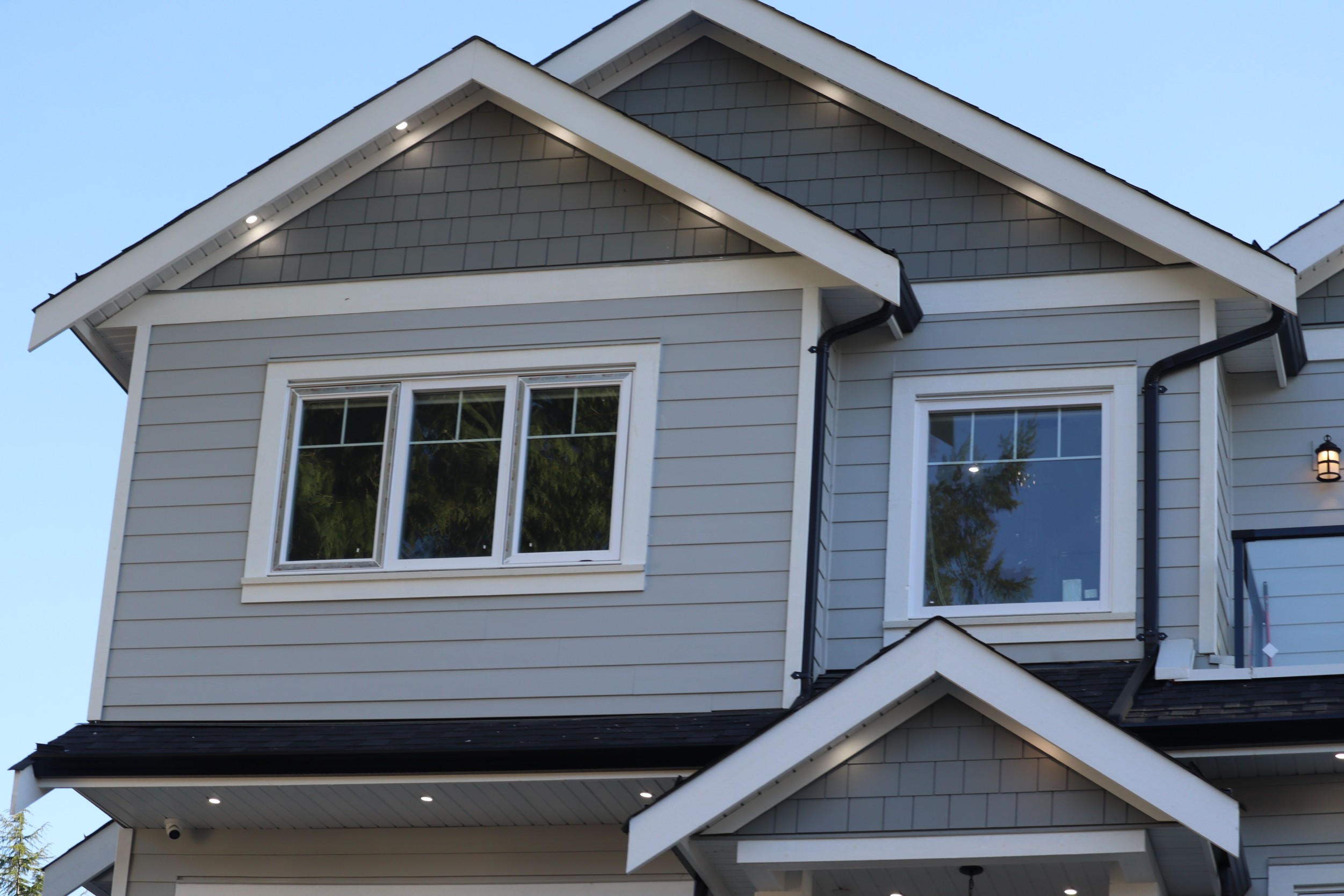 exterior services,Aluminum Window,roofing services near me,Windows Installation,Windows Installation,Window Contractor,Roofing Warranties,vinyl window installation,Vinyl Windows,Tile Roofing,Slate Roof,Skylights Services,Siding Repair,Siding Installation,Siding Contractor,Engineered Wood Siding,Energy-Efficient Window,Contact Meridian,Fiberglass Window,Fiber Cement,Roofing FAQs,Chimney Tuckpointing,Chimney Repair & Replacement,Shingle Roof,Seamless Gutters,Roof Replacement,Roof Repair,Roof Installation,Residential Roofing,Professional Siding Painting,Metal Roof,Leaf Protection,James Hardie Siding,Meridian Contracting