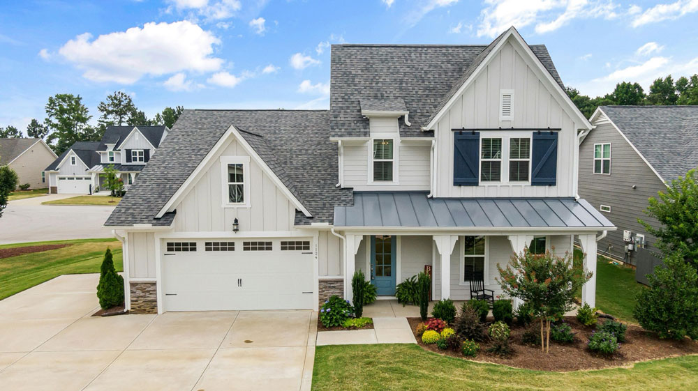 exterior services,Aluminum Window,roofing services near me,Windows Installation,Windows Installation,Window Contractor,Roofing Warranties,vinyl window installation,Vinyl Windows,Tile Roofing,Slate Roof,Skylights Services,Siding Repair,Siding Installation,Siding Contractor,Engineered Wood Siding,Energy-Efficient Window,Contact Meridian,Fiberglass Window,Fiber Cement,Roofing FAQs,Chimney Tuckpointing,Chimney Repair & Replacement,Shingle Roof,Seamless Gutters,Roof Replacement,Roof Repair,Roof Installation,Residential Roofing,Professional Siding Painting,Metal Roof,Leaf Protection,James Hardie Siding,Meridian Contracting,Gutters,Gutter Installation,Flat Roofing,Roofing Financing,Chimney Inspection,Chimney Flashing Repair,Chimney Cap Repair,Cedar Siding,Chimney,Cedar Roof,Roofing Careers