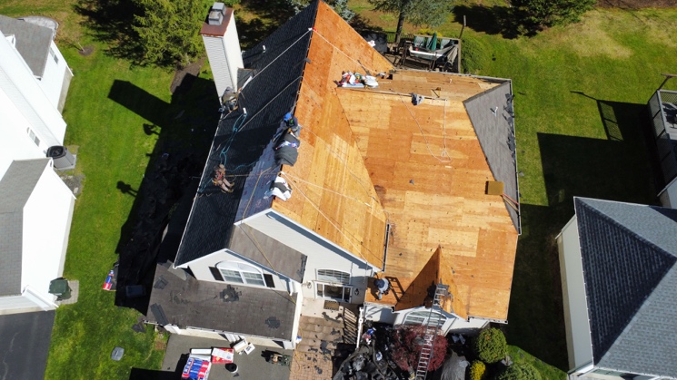 exterior services,Aluminum Window,roofing services near me,Windows Installation,Windows Installation,Window Contractor,Roofing Warranties,vinyl window installation,Vinyl Windows,Tile Roofing,Slate Roof,Skylights Services,Siding Repair,Siding Installation,Siding Contractor,Engineered Wood Siding,Energy-Efficient Window,Contact Meridian,Fiberglass Window,Fiber Cement,Roofing FAQs,Chimney Tuckpointing,Chimney Repair & Replacement,Shingle Roof,Seamless Gutters,Roof Replacement,Roof Repair,Roof Installation,Residential Roofing,Professional Siding Painting,Metal Roof,Leaf Protection,James Hardie Siding,Meridian Contracting,Gutters,Gutter Installation,Flat Roofing,Roofing Financing,Chimney Inspection,Chimney Flashing Repair,Chimney Cap Repair,Cedar Siding,Chimney,Cedar Roof,Roofing Careers