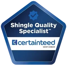 exterior services,Aluminum Window,roofing services near me,Windows Installation,Windows Installation,Window Contractor,Roofing Warranties,vinyl window installation,Vinyl Windows,Tile Roofing,Slate Roof,Skylights Services,Siding Repair,Siding Installation,Siding Contractor,Engineered Wood Siding,Energy-Efficient Window,Contact Meridian,Fiberglass Window,Fiber Cement,Roofing FAQs,Chimney Tuckpointing,Chimney Repair & Replacement,Shingle Roof,Seamless Gutters,Roof Replacement,Roof Repair,Roof Installation,Residential Roofing,Professional Siding Painting,Metal Roof,Leaf Protection,James Hardie Siding,Meridian Contracting,Gutters,Gutter Installation,Flat Roofing,Roofing Financing,Chimney Inspection,Chimney Flashing Repair,Chimney Cap Repair,Cedar Siding,Chimney,Cedar Roof,Roofing Careers