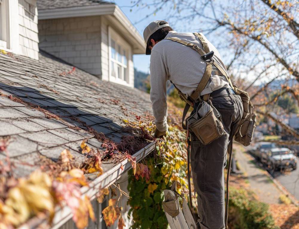 exterior services,Aluminum Window,roofing services near me,Windows Installation,Windows Installation,Window Contractor,Roofing Warranties,vinyl window installation,Vinyl Windows,Tile Roofing,Slate Roof,Skylights Services,Siding Repair,Siding Installation,Siding Contractor,Engineered Wood Siding,Energy-Efficient Window,Contact Meridian,Fiberglass Window,Fiber Cement,Roofing FAQs,Chimney Tuckpointing,Chimney Repair & Replacement,Shingle Roof,Seamless Gutters,Roof Replacement,Roof Repair,Roof Installation,Residential Roofing,Professional Siding Painting,Metal Roof,Leaf Protection,James Hardie Siding,Meridian Contracting,Gutters,Gutter Installation,Flat Roofing,Roofing Financing,Chimney Inspection,Chimney Flashing Repair,Chimney Cap Repair,Cedar Siding,Chimney,Cedar Roof,Roofing Careers