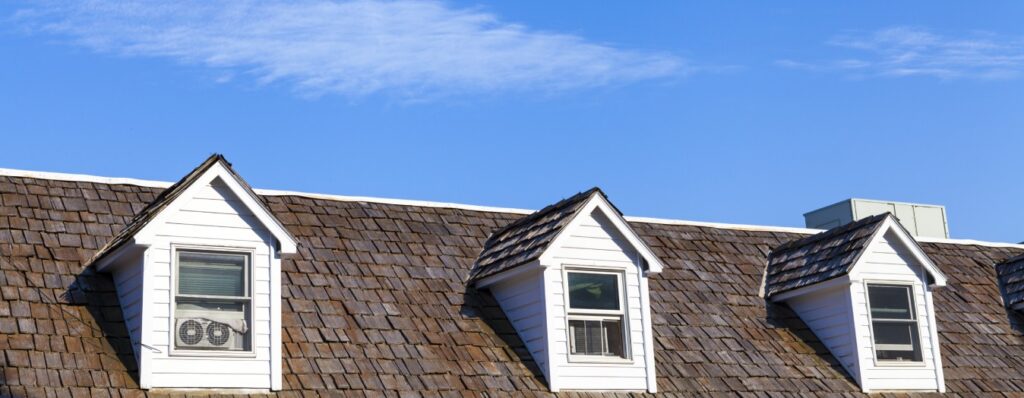 exterior services,Aluminum Window,roofing services near me,Windows Installation,Windows Installation,Window Contractor,Roofing Warranties,vinyl window installation,Vinyl Windows,Tile Roofing,Slate Roof,Skylights Services,Siding Repair,Siding Installation,Siding Contractor,Engineered Wood Siding,Energy-Efficient Window,Contact Meridian,Fiberglass Window,Fiber Cement,Roofing FAQs,Chimney Tuckpointing,Chimney Repair & Replacement,Shingle Roof,Seamless Gutters,Roof Replacement,Roof Repair,Roof Installation,Residential Roofing,Professional Siding Painting,Metal Roof,Leaf Protection,James Hardie Siding,Meridian Contracting,Gutters,Gutter Installation,Flat Roofing,Roofing Financing,Chimney Inspection,Chimney Flashing Repair,Chimney Cap Repair,Cedar Siding,Chimney,Cedar Roof,Roofing Careers