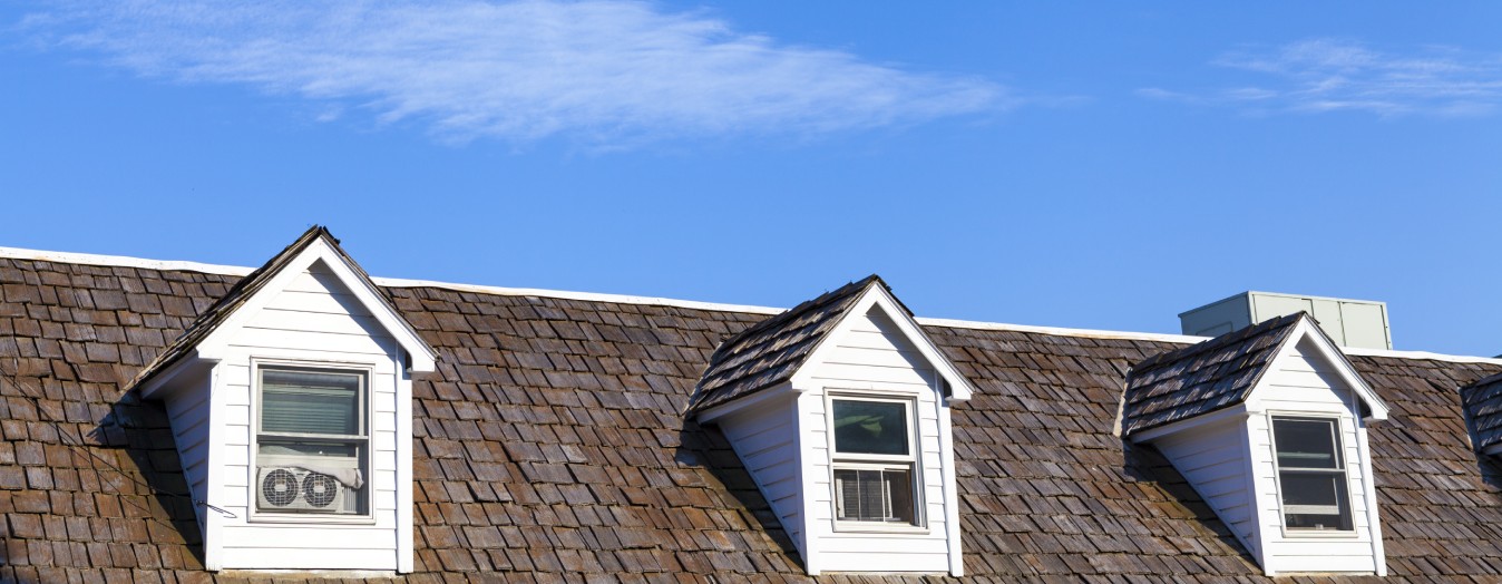 exterior services,Aluminum Window,roofing services near me,Windows Installation,Windows Installation,Window Contractor,Roofing Warranties,vinyl window installation,Vinyl Windows,Tile Roofing,Slate Roof,Skylights Services,Siding Repair,Siding Installation,Siding Contractor,Engineered Wood Siding,Energy-Efficient Window,Contact Meridian,Fiberglass Window,Fiber Cement,Roofing FAQs,Chimney Tuckpointing,Chimney Repair & Replacement,Shingle Roof,Seamless Gutters,Roof Replacement,Roof Repair,Roof Installation,Residential Roofing,Professional Siding Painting,Metal Roof,Leaf Protection,James Hardie Siding,Meridian Contracting,Gutters,Gutter Installation,Flat Roofing,Roofing Financing,Chimney Inspection,Chimney Flashing Repair,Chimney Cap Repair,Cedar Siding,Chimney,Cedar Roof,Roofing Careers