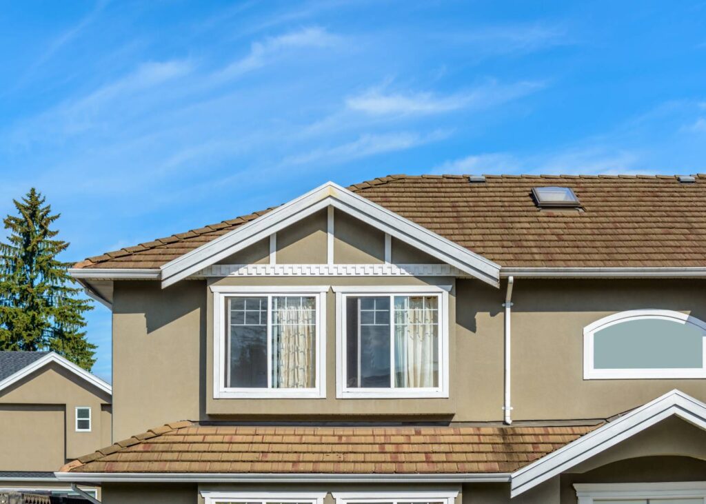 exterior services,Aluminum Window,roofing services near me,Windows Installation,Windows Installation,Window Contractor,Roofing Warranties,vinyl window installation,Vinyl Windows,Tile Roofing,Slate Roof,Skylights Services,Siding Repair,Siding Installation,Siding Contractor,Engineered Wood Siding,Energy-Efficient Window,Contact Meridian,Fiberglass Window,Fiber Cement,Roofing FAQs,Chimney Tuckpointing,Chimney Repair & Replacement,Shingle Roof,Seamless Gutters,Roof Replacement,Roof Repair,Roof Installation,Residential Roofing,Professional Siding Painting,Metal Roof,Leaf Protection,James Hardie Siding,Meridian Contracting,Gutters,Gutter Installation,Flat Roofing,Roofing Financing,Chimney Inspection,Chimney Flashing Repair,Chimney Cap Repair,Cedar Siding,Chimney,Cedar Roof,Roofing Careers