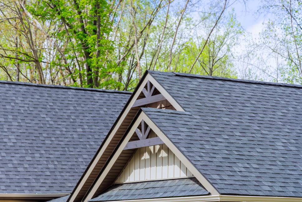 exterior services,Aluminum Window,roofing services near me,Windows Installation,Windows Installation,Window Contractor,Roofing Warranties,vinyl window installation,Vinyl Windows,Tile Roofing,Slate Roof,Skylights Services,Siding Repair,Siding Installation,Siding Contractor,Engineered Wood Siding,Energy-Efficient Window,Contact Meridian,Fiberglass Window,Fiber Cement,Roofing FAQs,Chimney Tuckpointing,Chimney Repair & Replacement,Shingle Roof,Seamless Gutters,Roof Replacement,Roof Repair,Roof Installation,Residential Roofing,Professional Siding Painting,Metal Roof,Leaf Protection,James Hardie Siding,Meridian Contracting,Gutters,Gutter Installation,Flat Roofing,Roofing Financing,Chimney Inspection,Chimney Flashing Repair,Chimney Cap Repair,Cedar Siding,Chimney,Cedar Roof,Roofing Careers