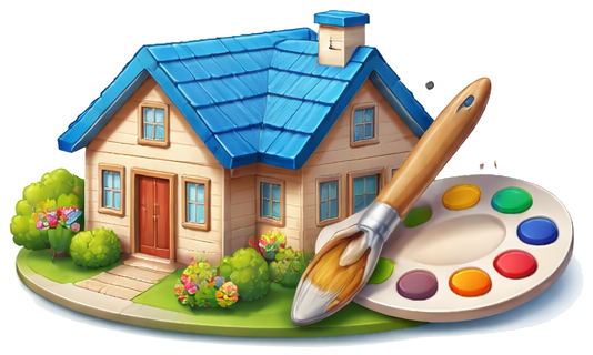 exterior services,Aluminum Window,roofing services near me,Windows Installation,Windows Installation,Window Contractor,Roofing Warranties,vinyl window installation,Vinyl Windows,Tile Roofing,Slate Roof,Skylights Services,Siding Repair,Siding Installation,Siding Contractor,Engineered Wood Siding,Energy-Efficient Window,Contact Meridian,Fiberglass Window,Fiber Cement,Roofing FAQs,Chimney Tuckpointing,Chimney Repair & Replacement,Shingle Roof,Seamless Gutters,Roof Replacement,Roof Repair,Roof Installation,Residential Roofing,Professional Siding Painting,Metal Roof,Leaf Protection,James Hardie Siding,Meridian Contracting,Gutters,Gutter Installation,Flat Roofing,Roofing Financing,Chimney Inspection,Chimney Flashing Repair,Chimney Cap Repair,Cedar Siding,Chimney,Cedar Roof,Roofing Careers