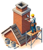 Chimney Installation & Repointing Hastings-on-Hudson NY